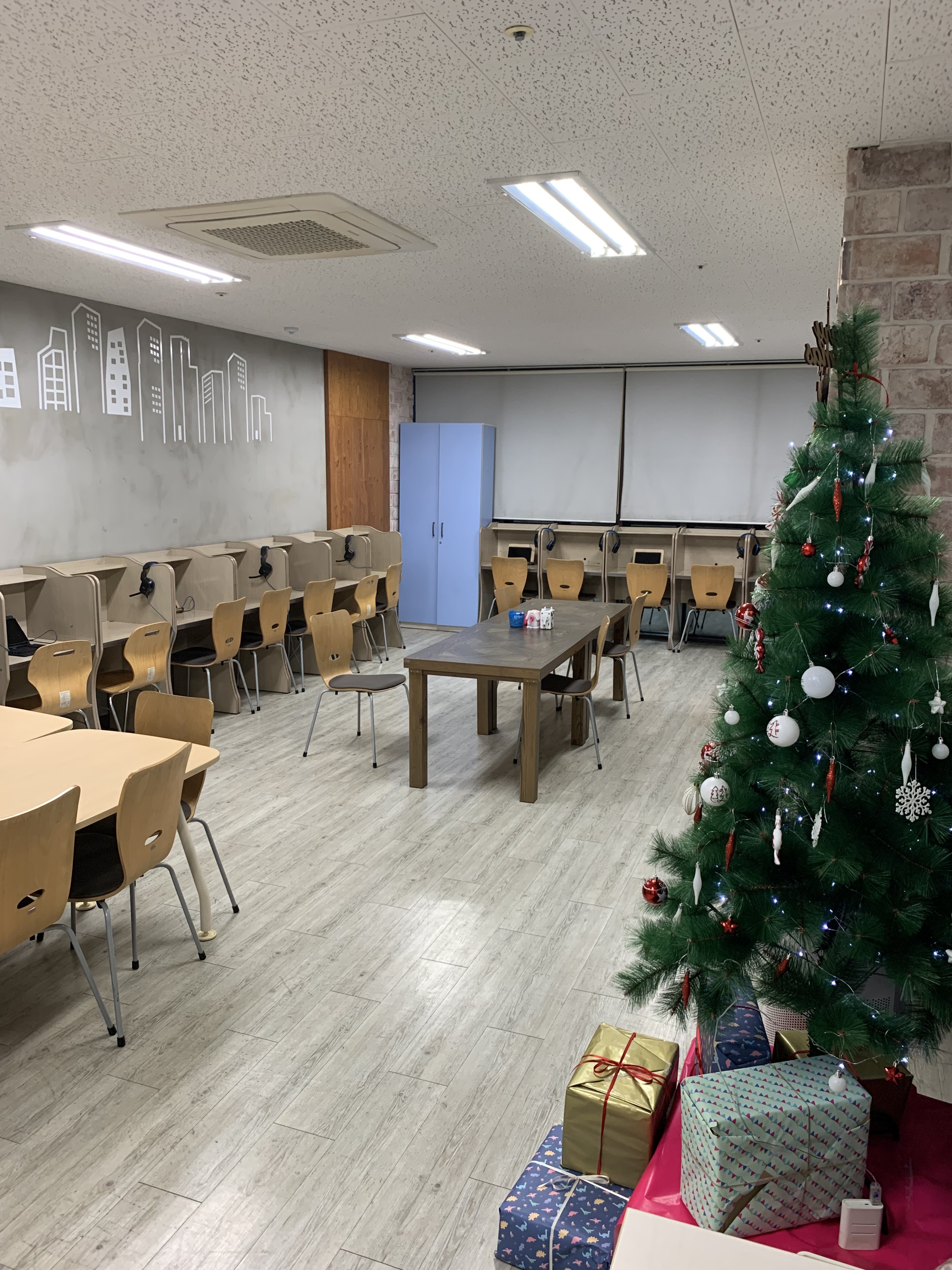 수학영어1:1레벨수업 e수학의봄학원