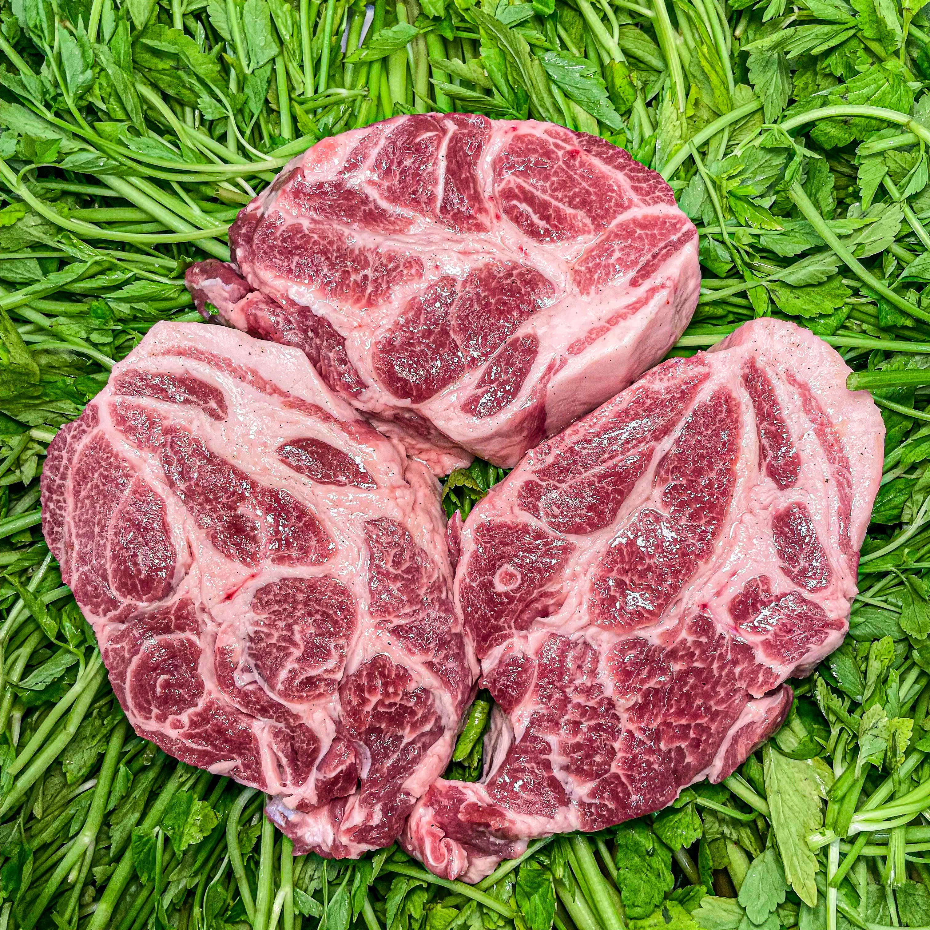 특목살(150g)