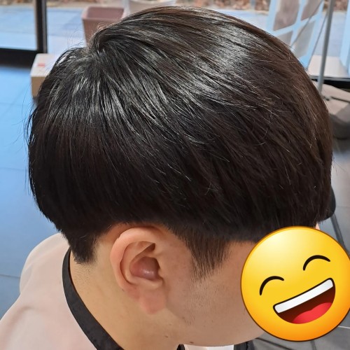 쉬즈헤어