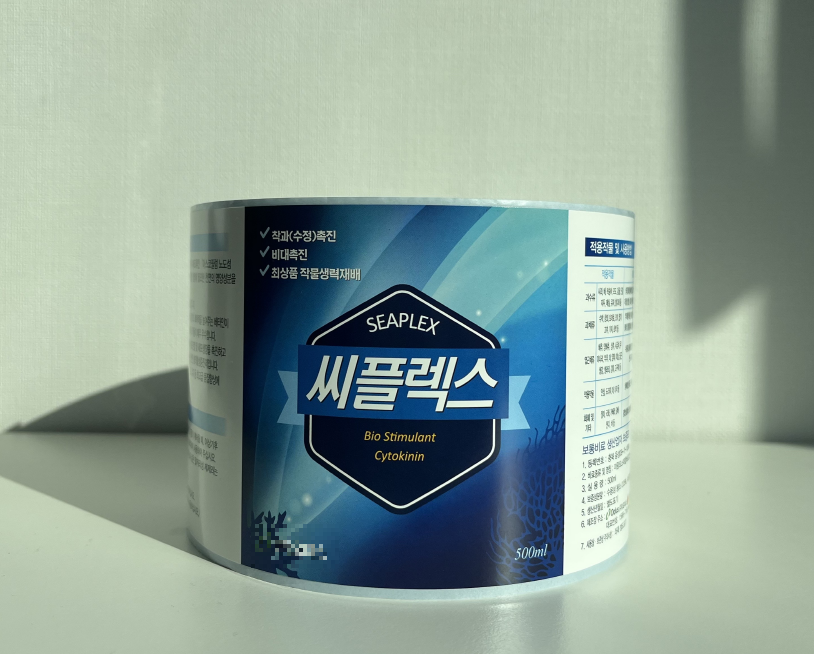대산특수인쇄