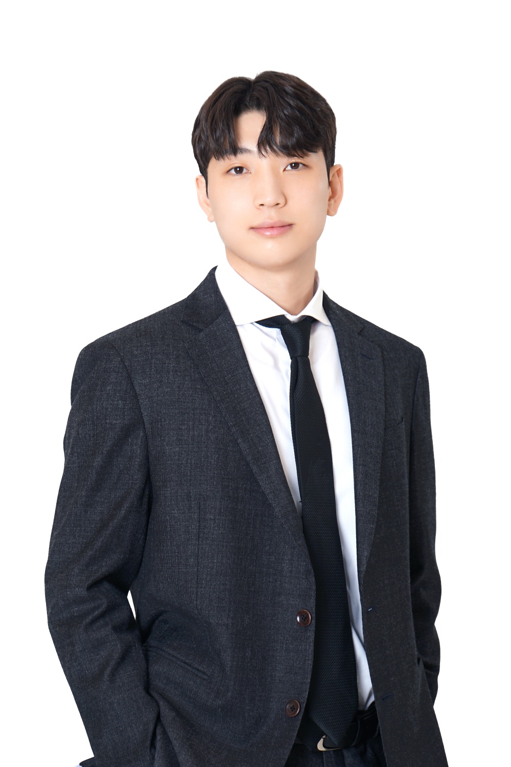 덕흥세무회계사무소