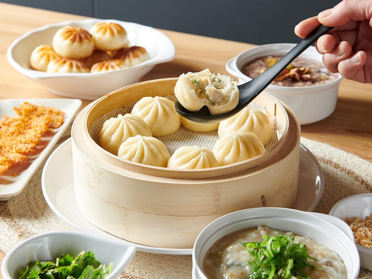 딤딩완탕