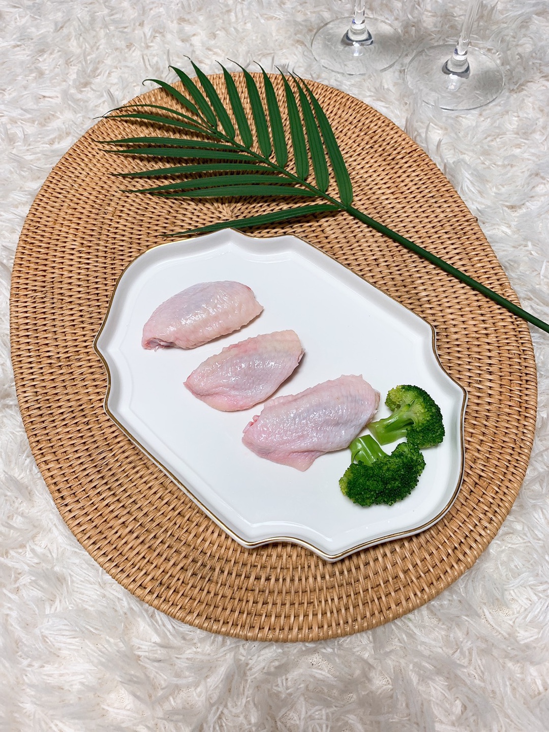 씨티푸드