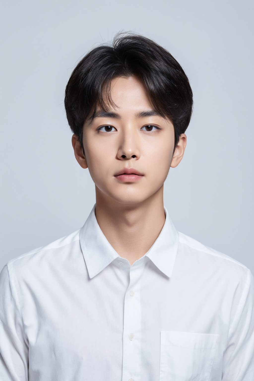 단아헤어 역촌본점