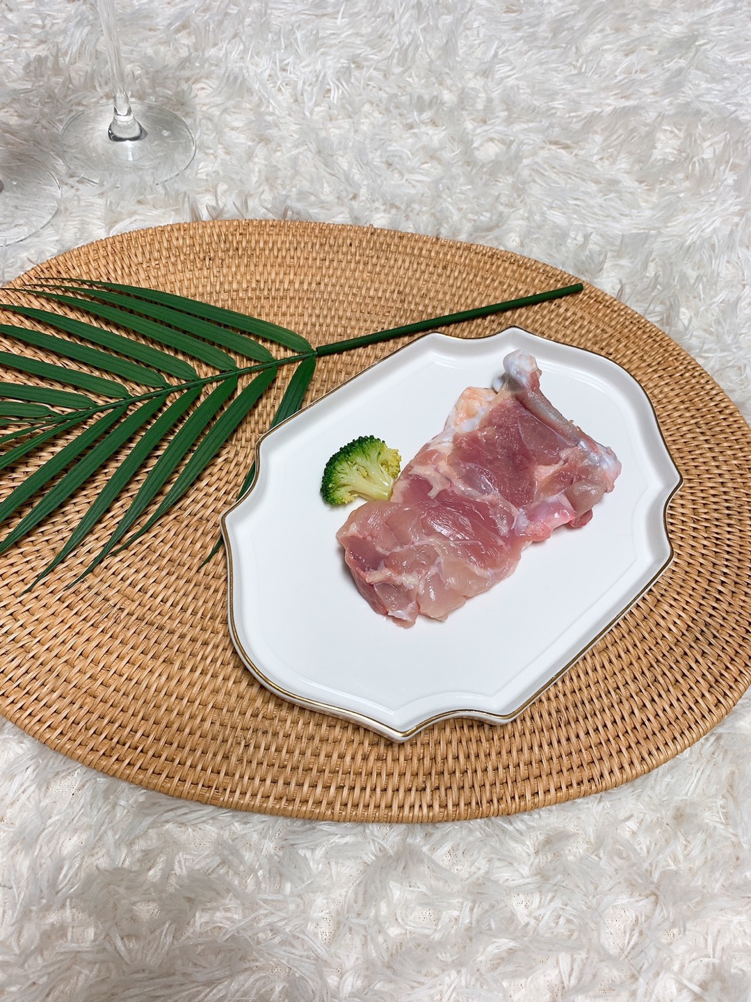 씨티푸드