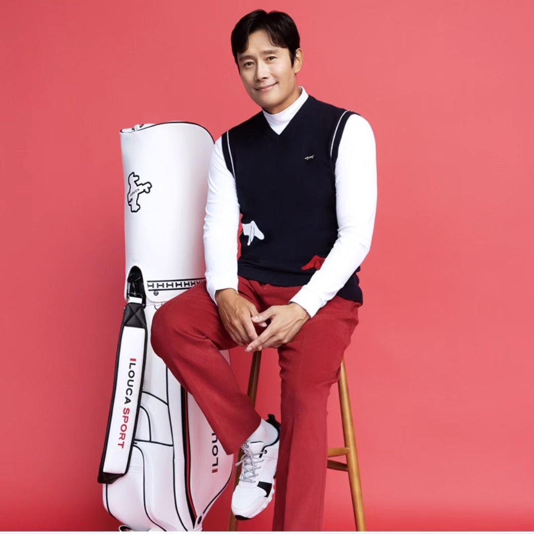 루이까스텔 원주중앙점