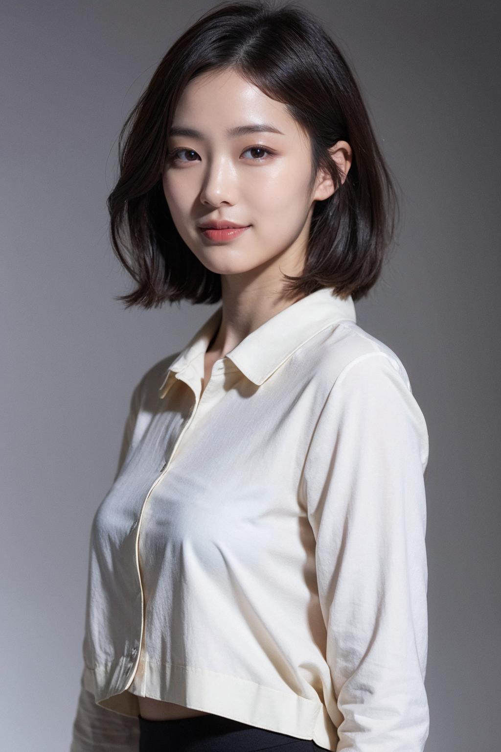 단아헤어 역촌본점