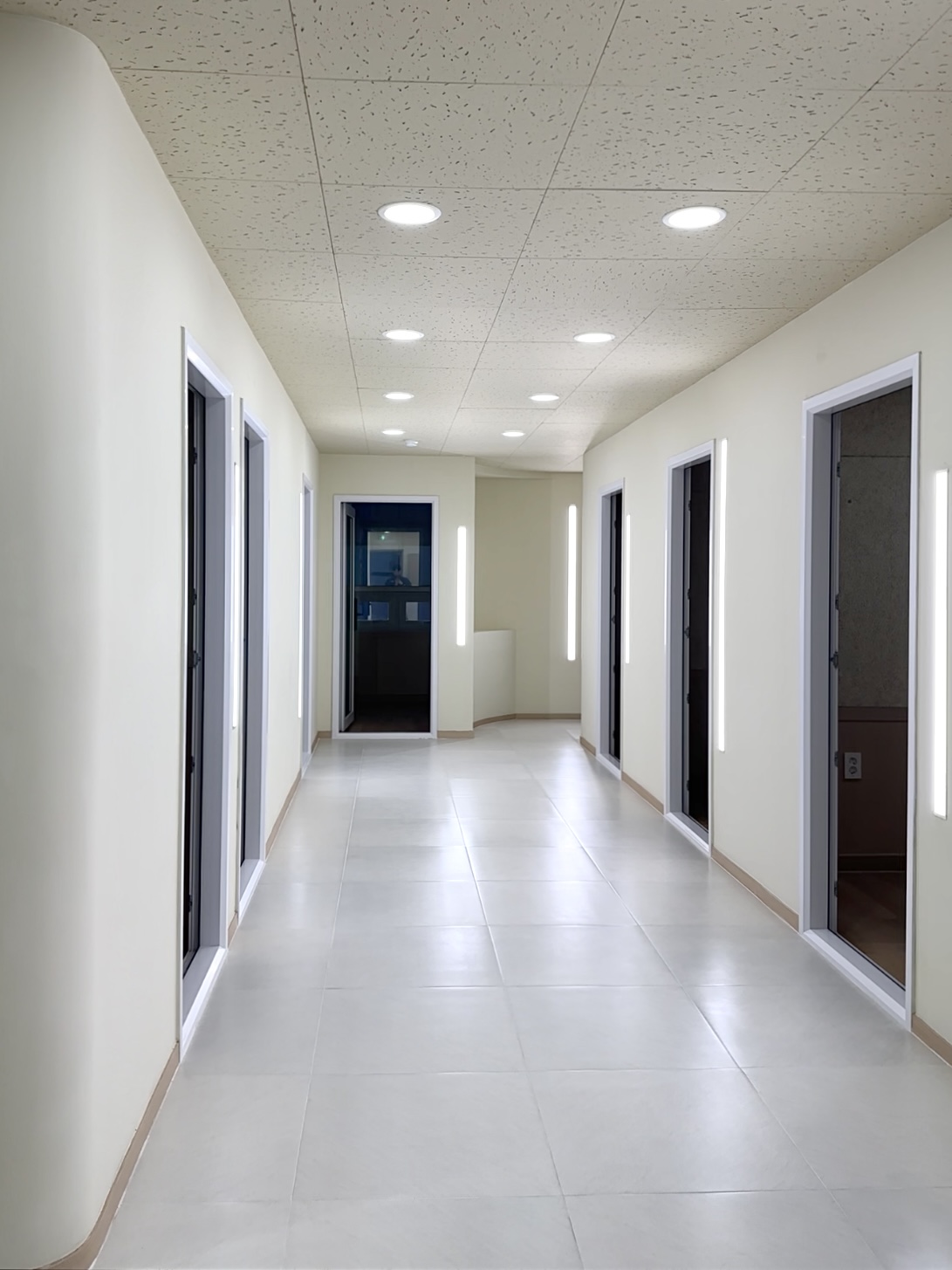 3번째 스튜디오 사진