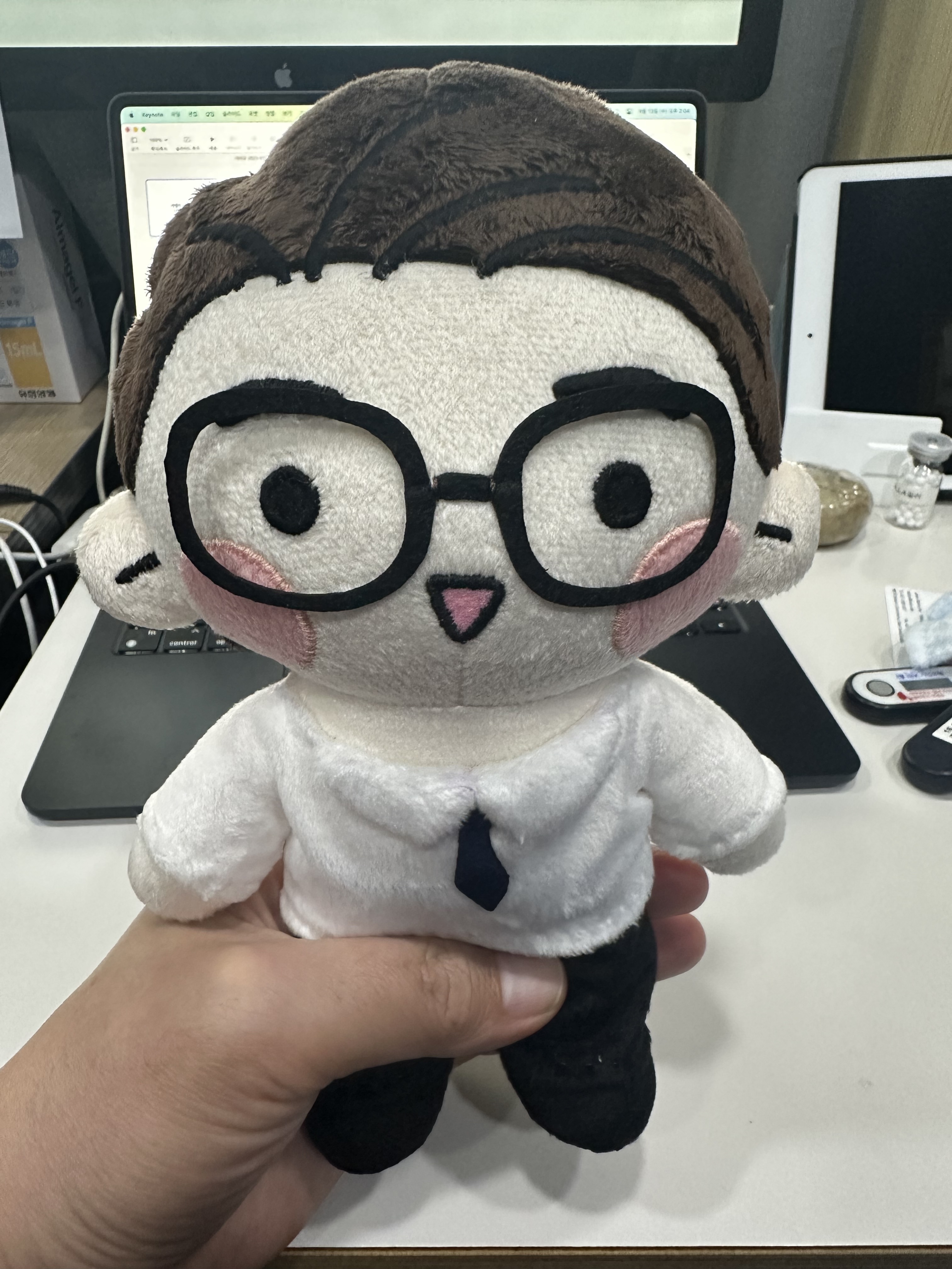 맑고고운라벨라