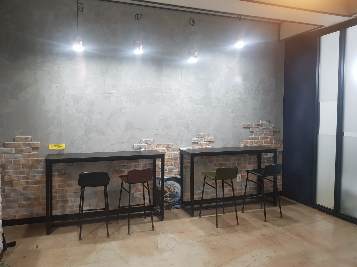 더플러스 스터디카페 대표이미지
