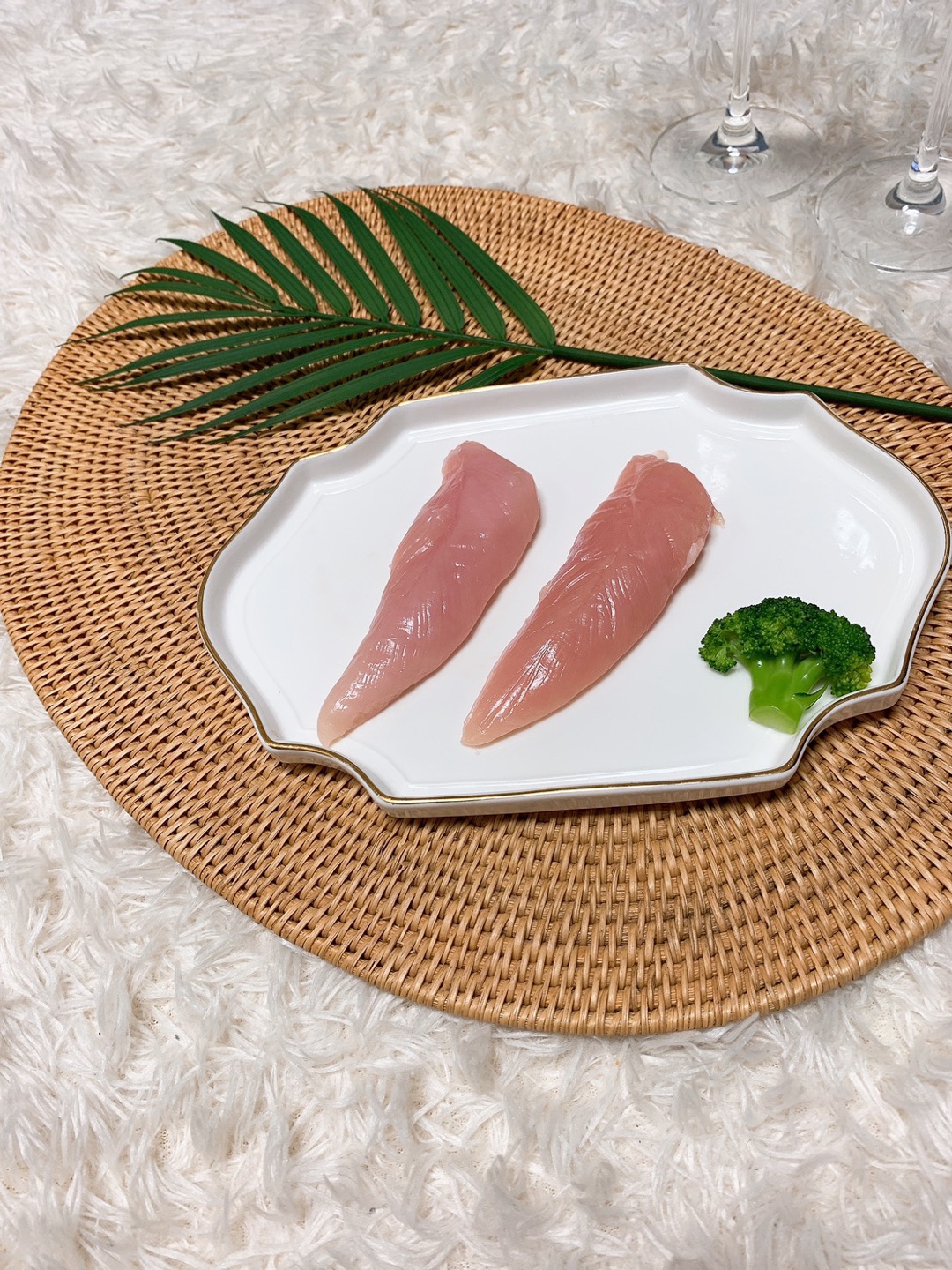 씨티푸드