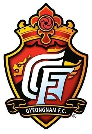 경남FC유소년축구교실