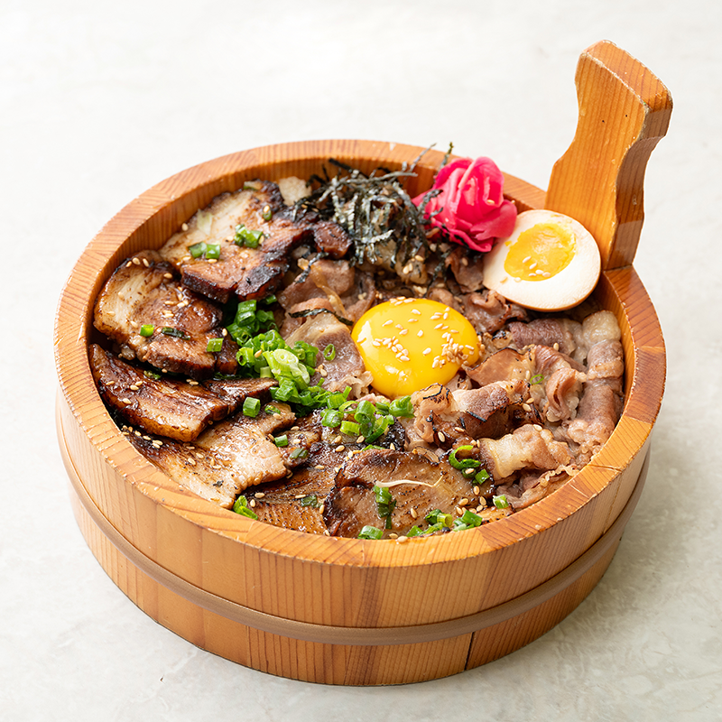 큐슈울트라아멘 수원영통점 사진 8