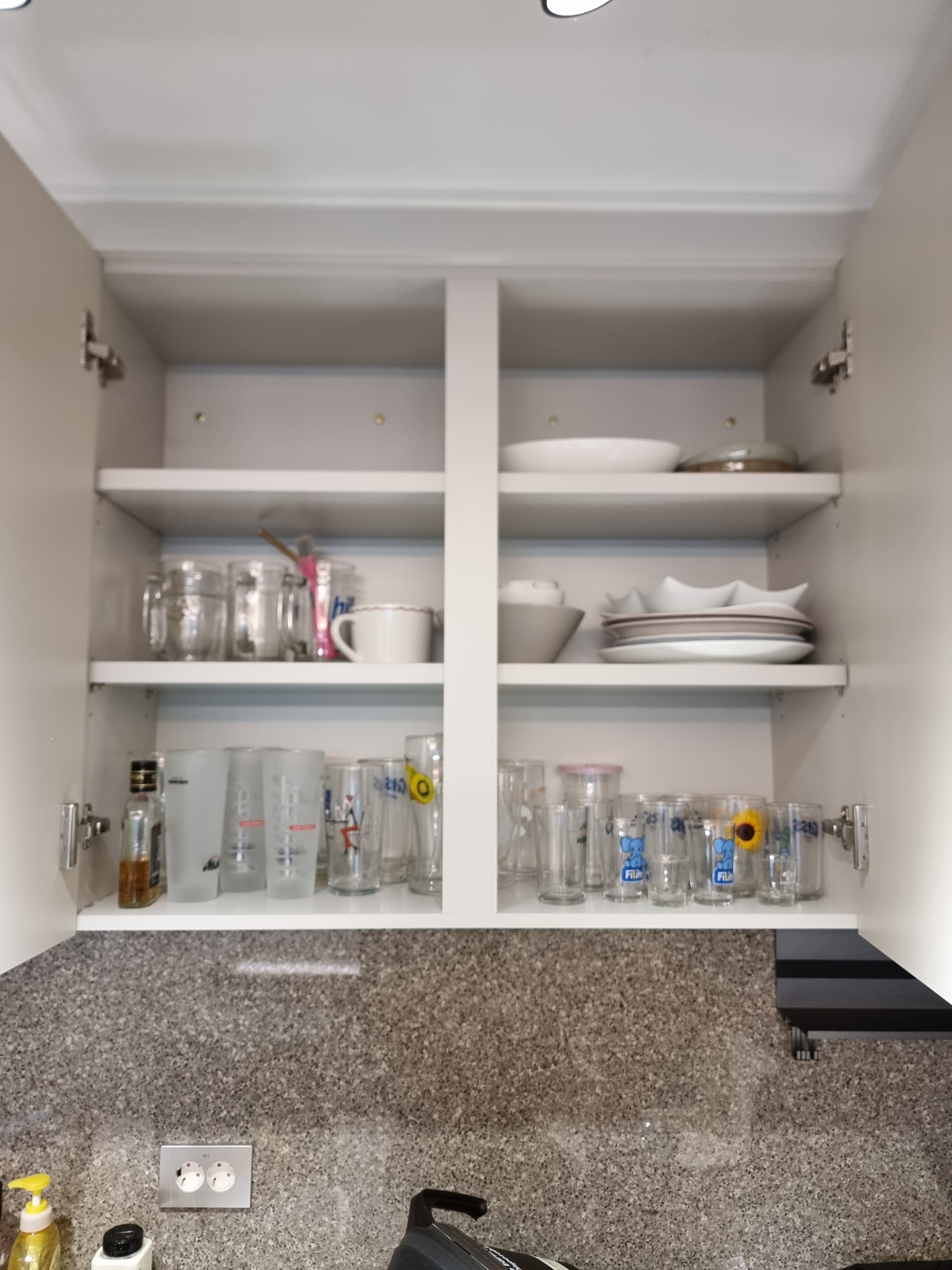 짐꾼익스프레스 대표 이미지