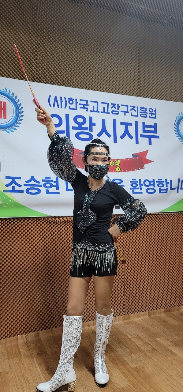 경기 군포시 국악학원추천 판소리 가야금학원 태평소배우기 거문고 아랑고고장구 의왕시지부