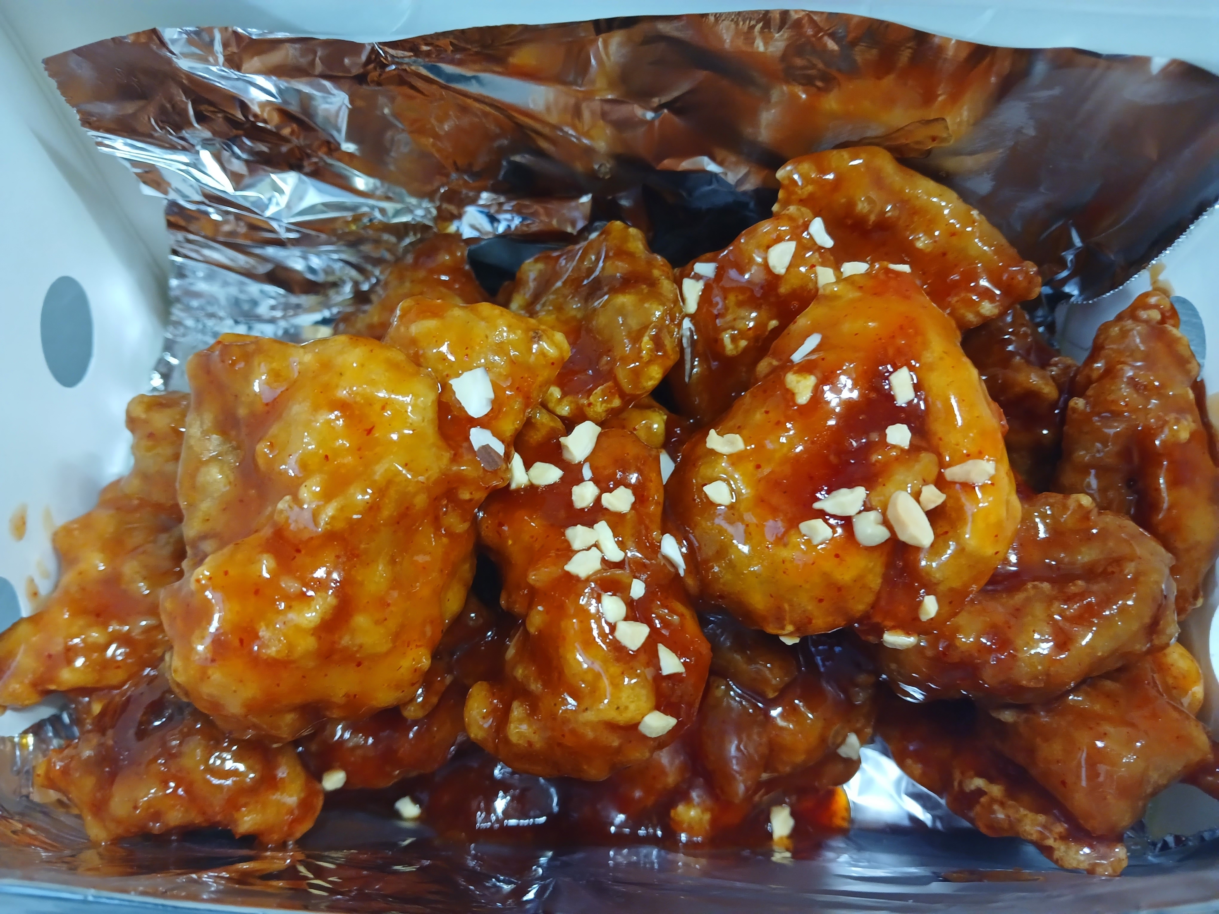 사쿠사쿠 용이점