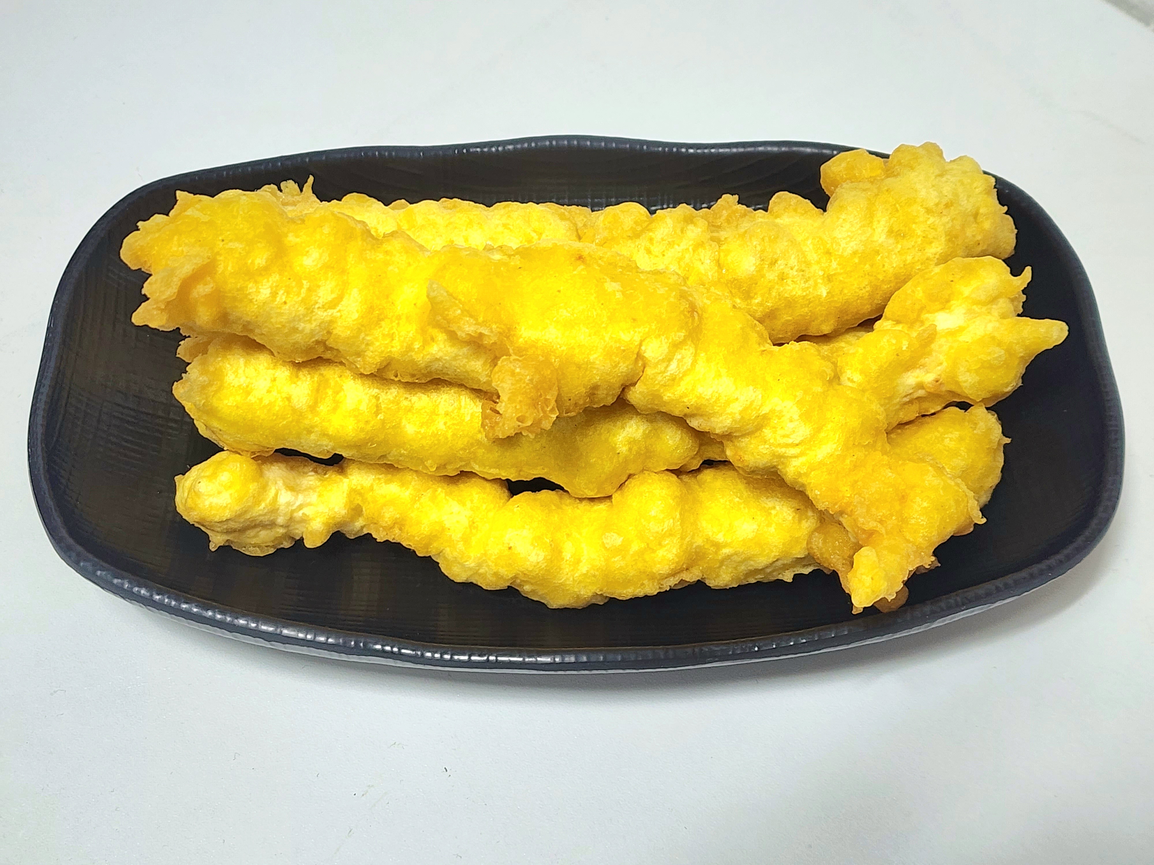 김종구부산어묵 상도더샵점