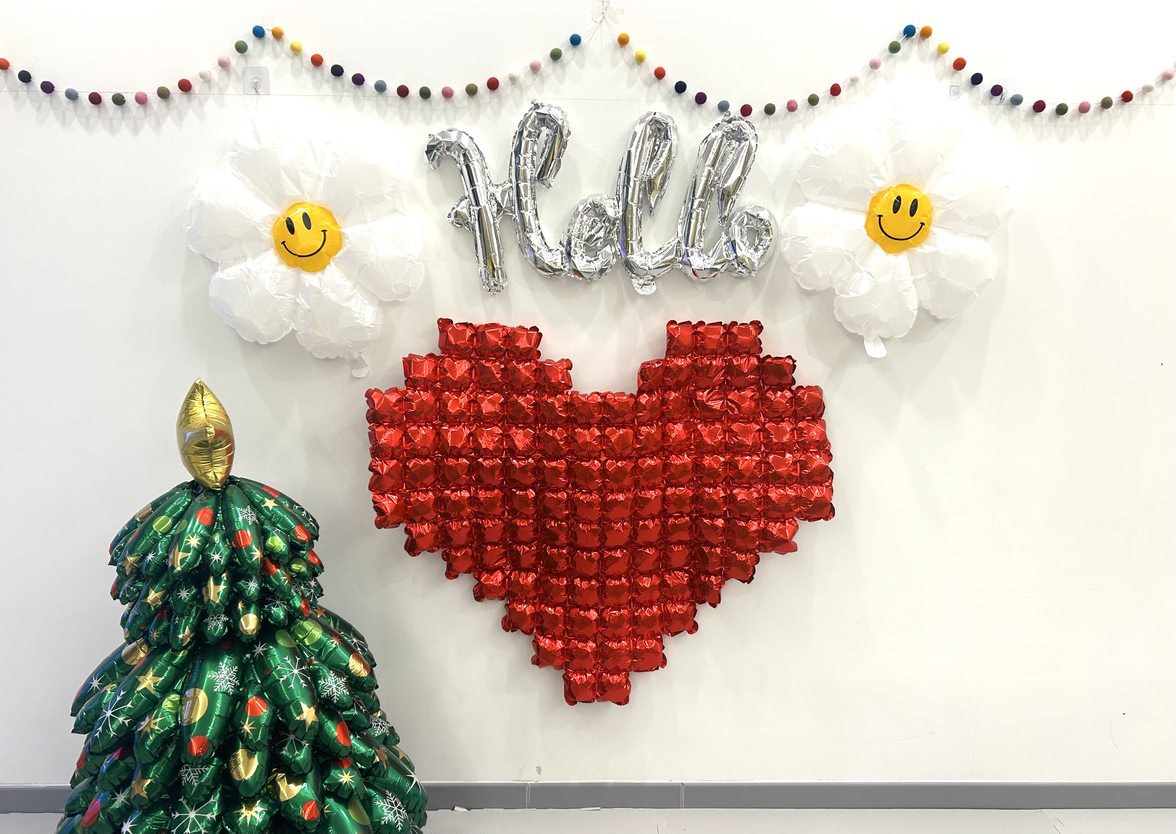 꿀잼키즈룸 여주점