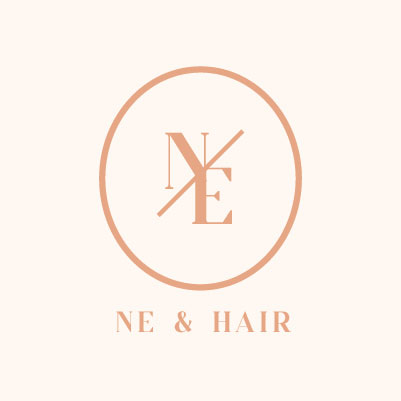 엔이앤헤어 <NE&HAIR >