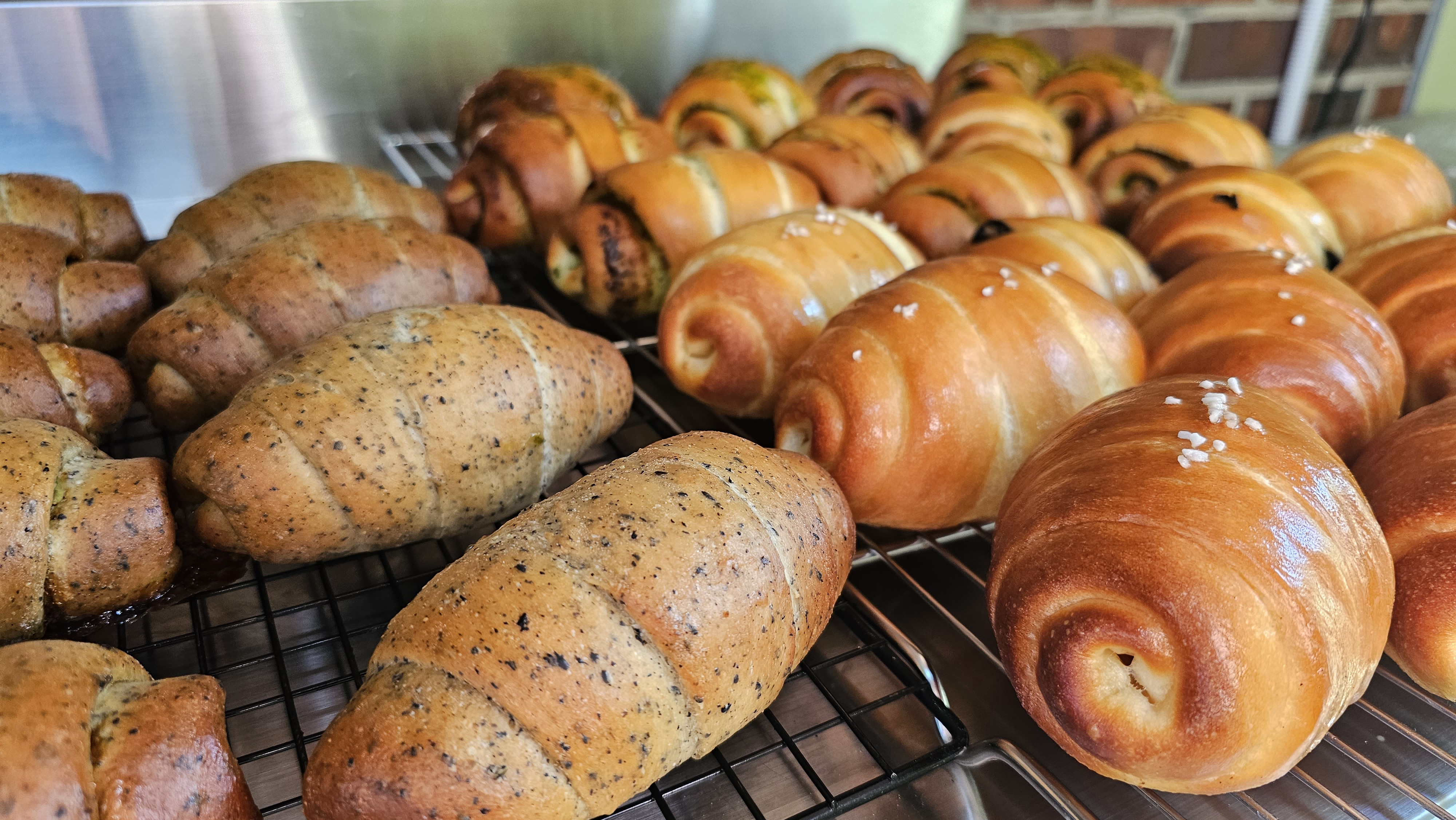 송비카페 대표 이미지