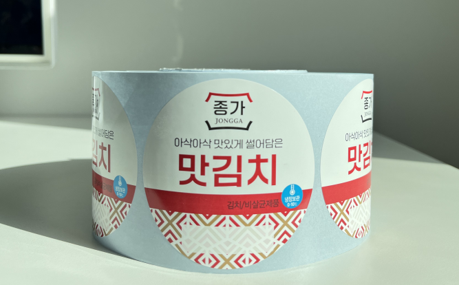 대산특수인쇄