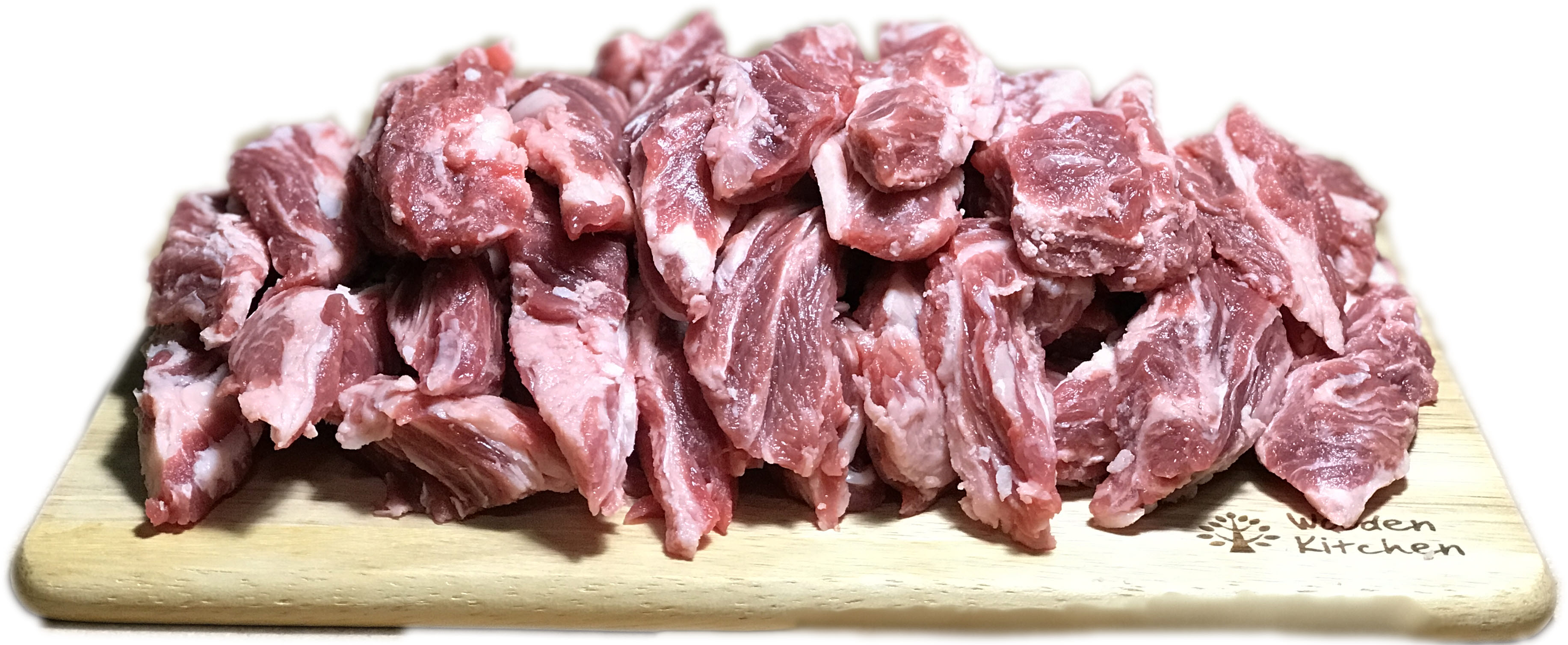 황홀한막창&뒷고기 신부동 본점