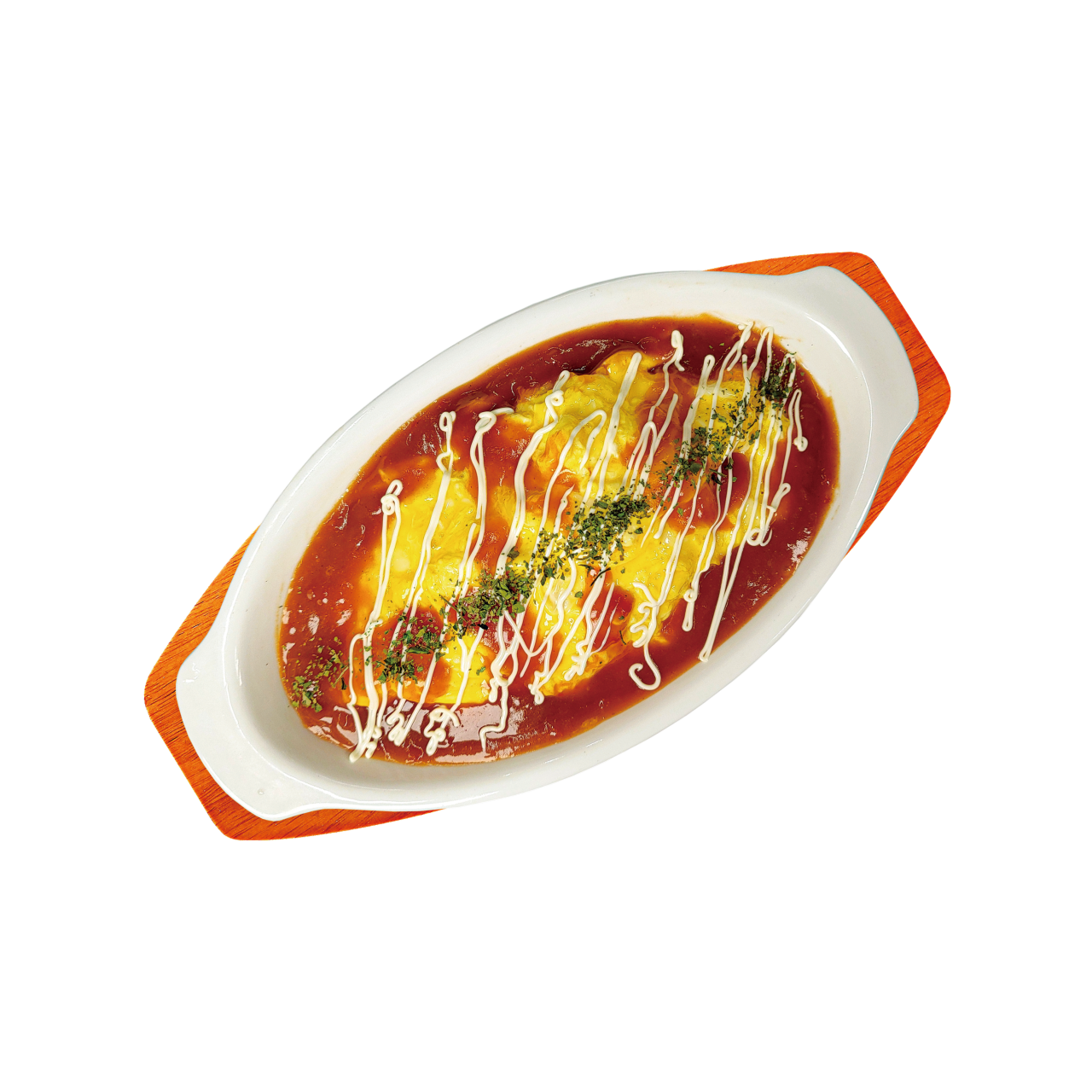 이백장돈가스 수원호매실점