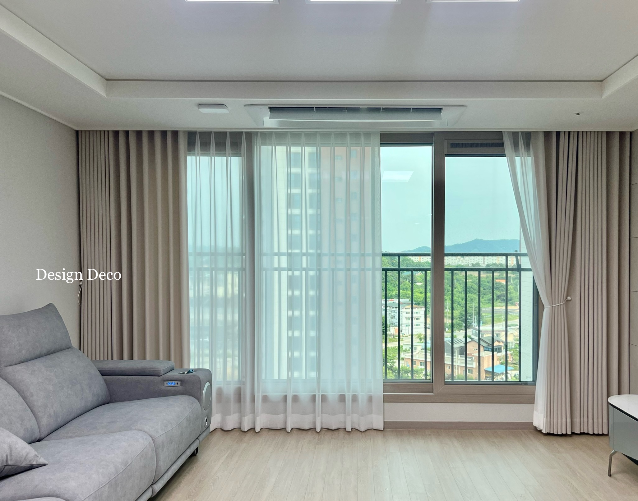 디자인데코 대표 이미지