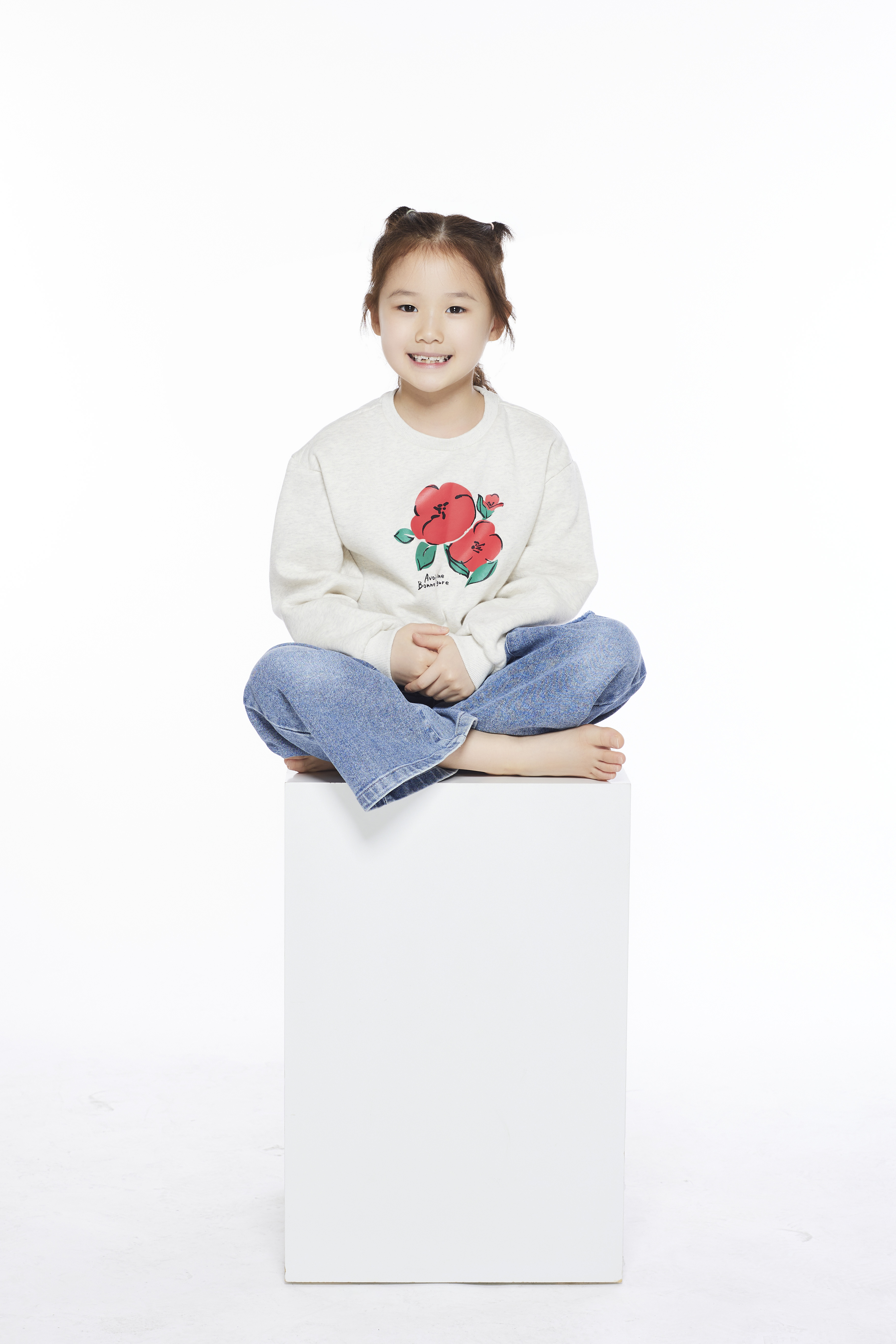 평리동사진관