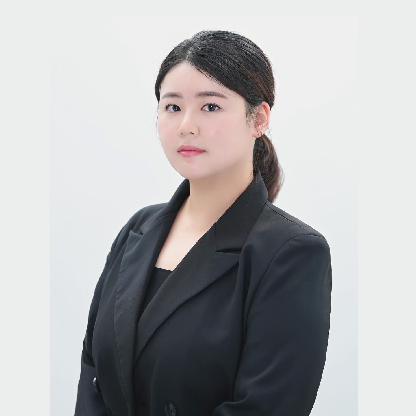 세이뷰티 대표 이미지