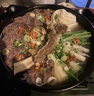 은이씨