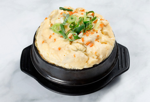갈비먹소 삼가점 대표 이미지