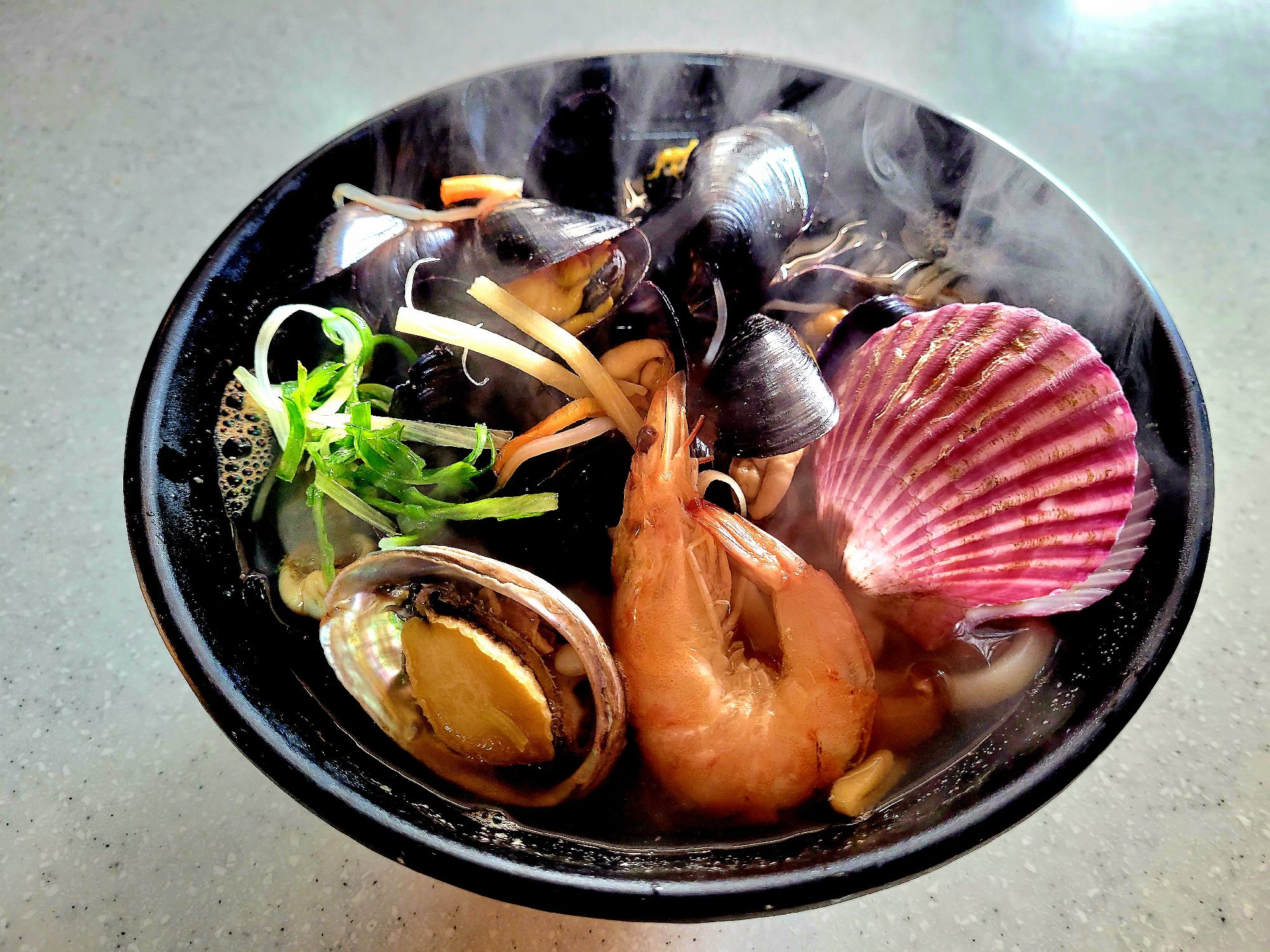 김식당