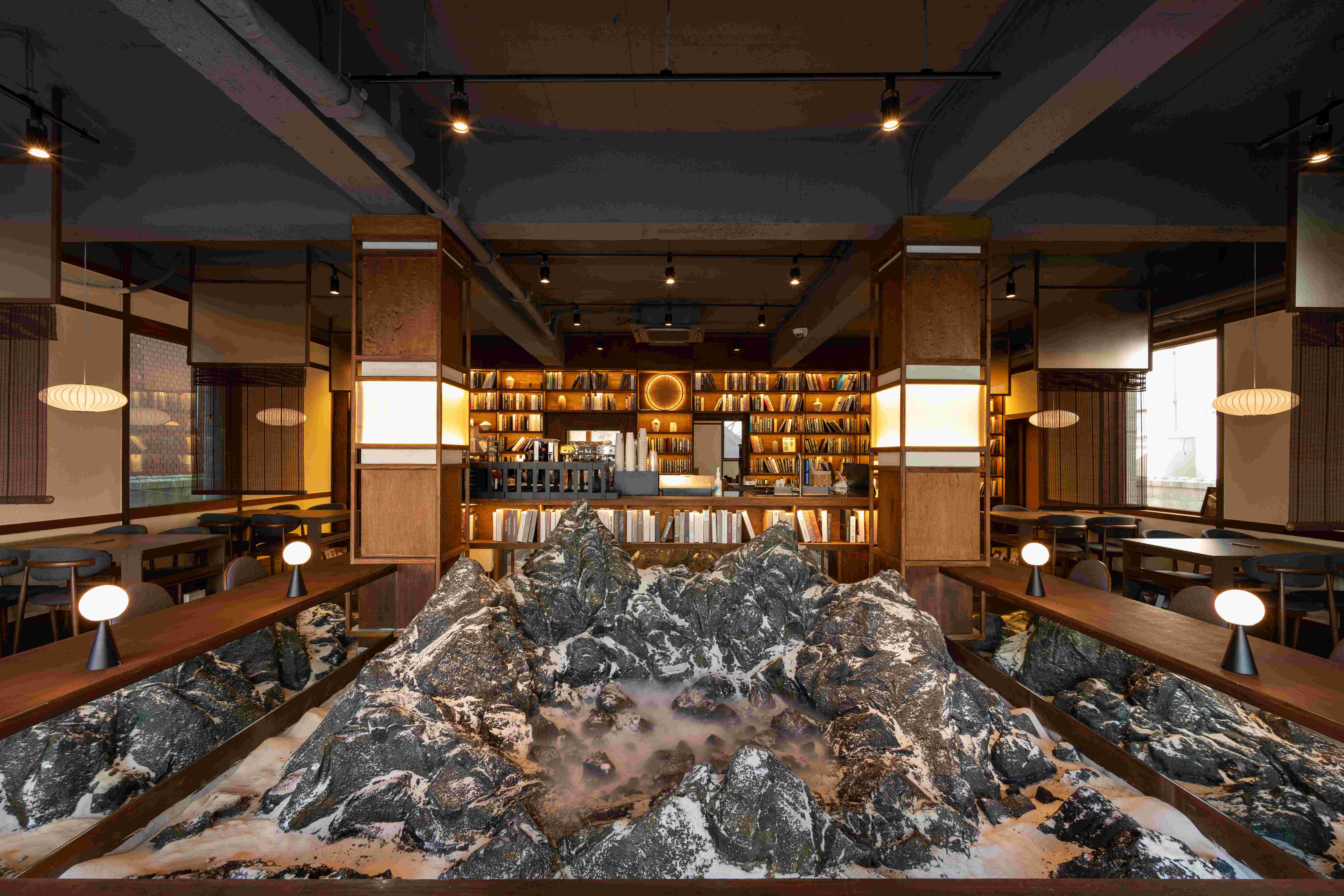 소설원 만수 대표 이미지