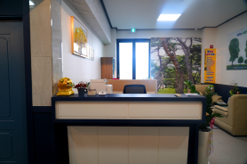 박정오몸교정 안성공도지점 대표 이미지