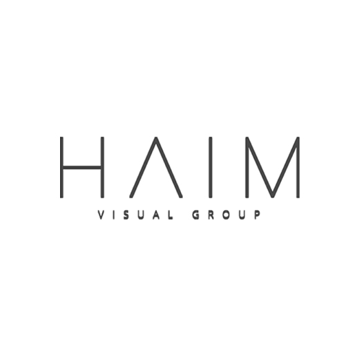 하임스튜디오 대표 이미지