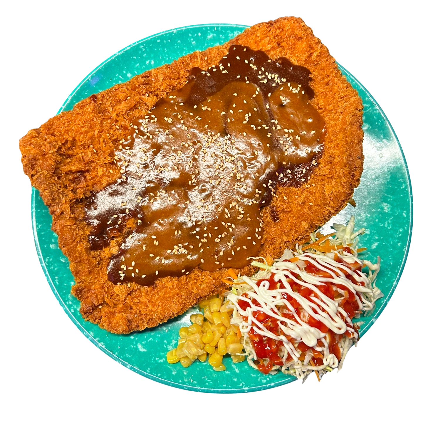 월수금통돼지김치찌개 평택고덕점