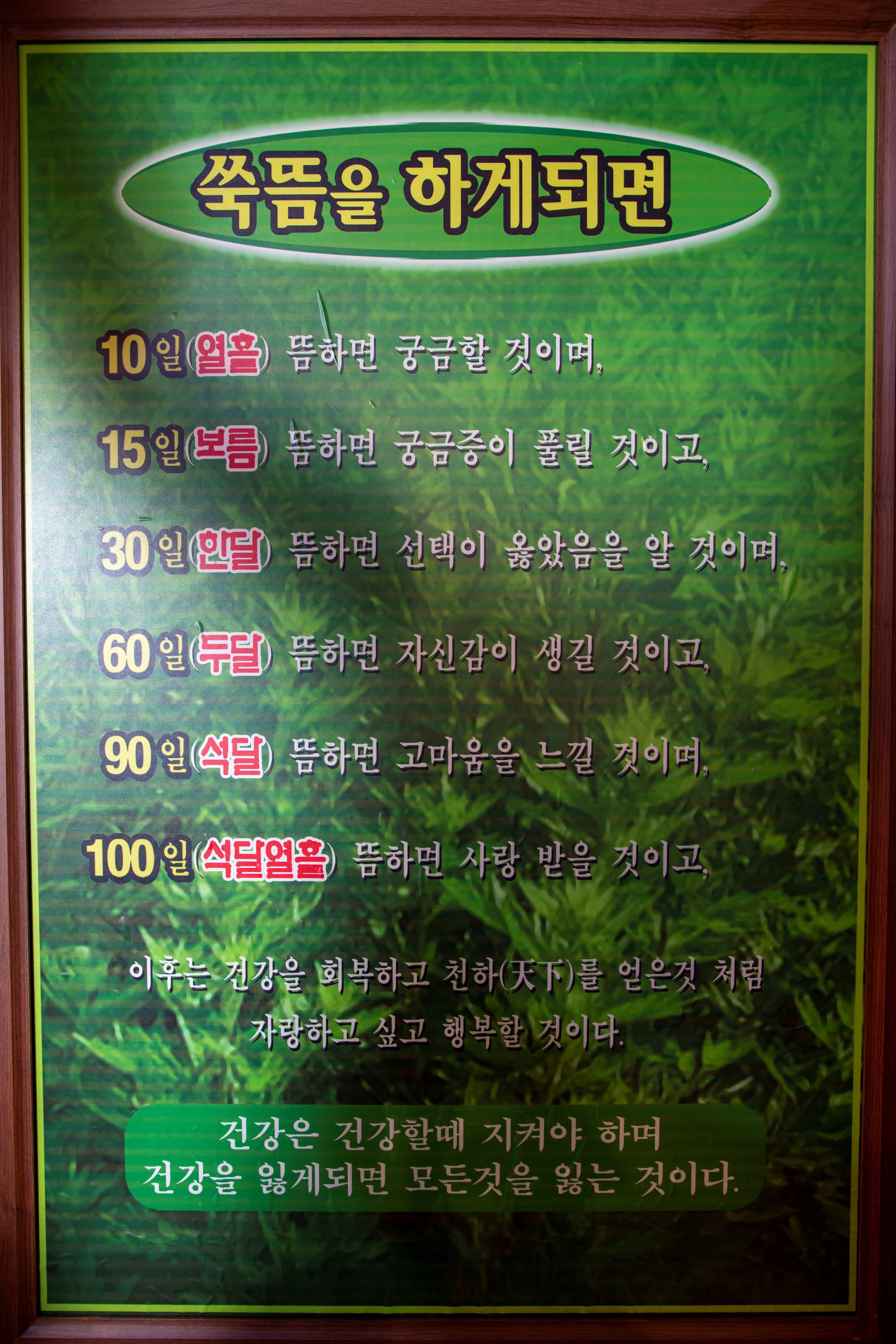 오행웰빙쑥뜸방