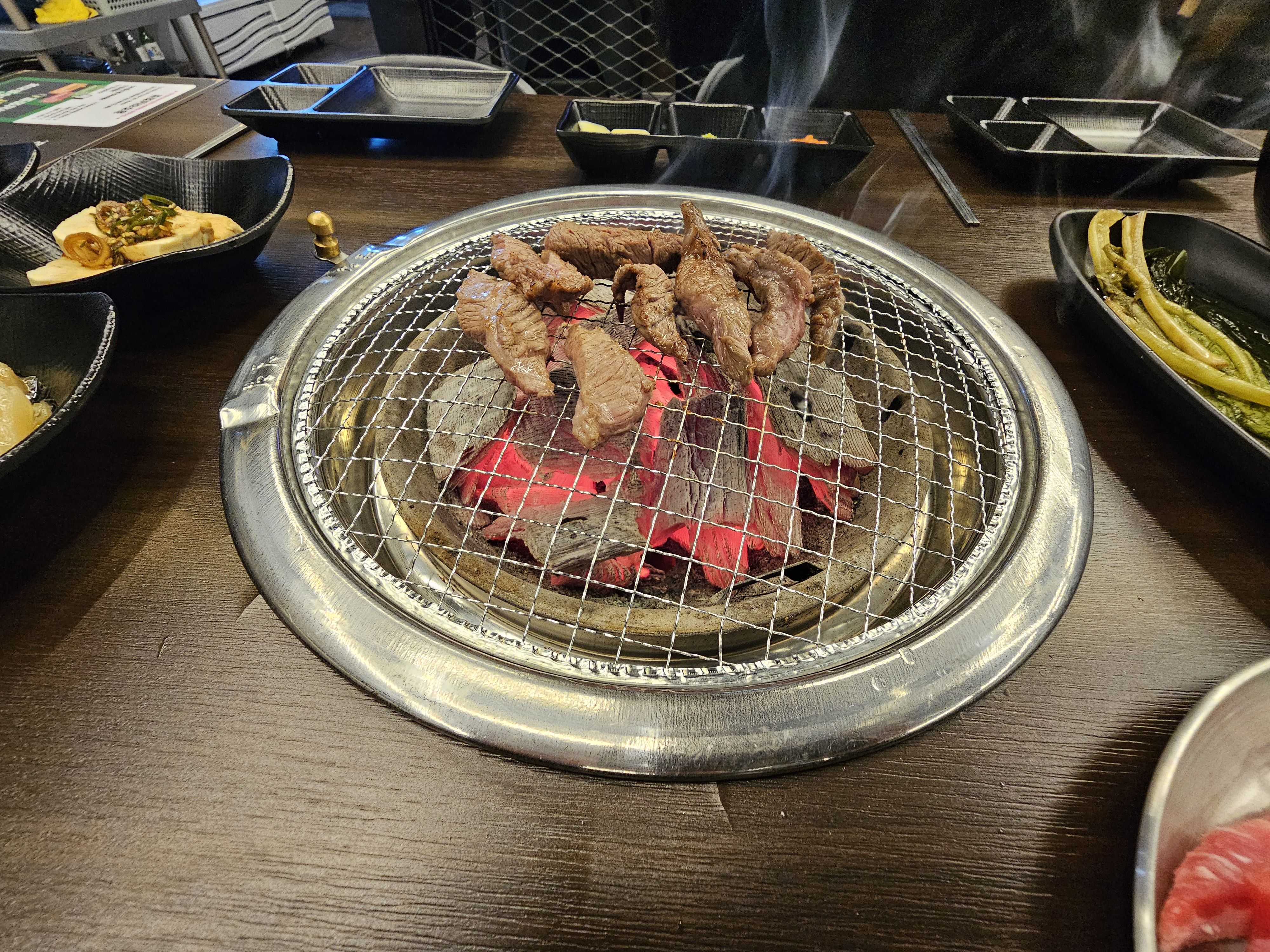하남화로 광주하남3지구점 대표 이미지