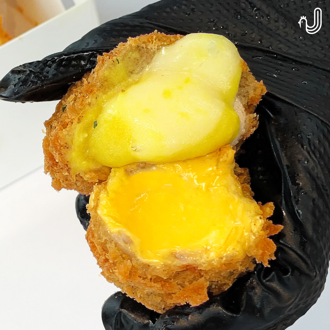 남바완 돈카츠 부천옥길점