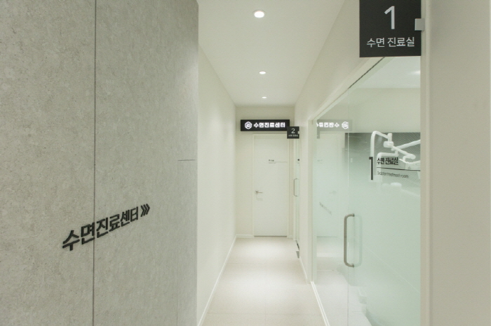 더365치과의원 대표 이미지