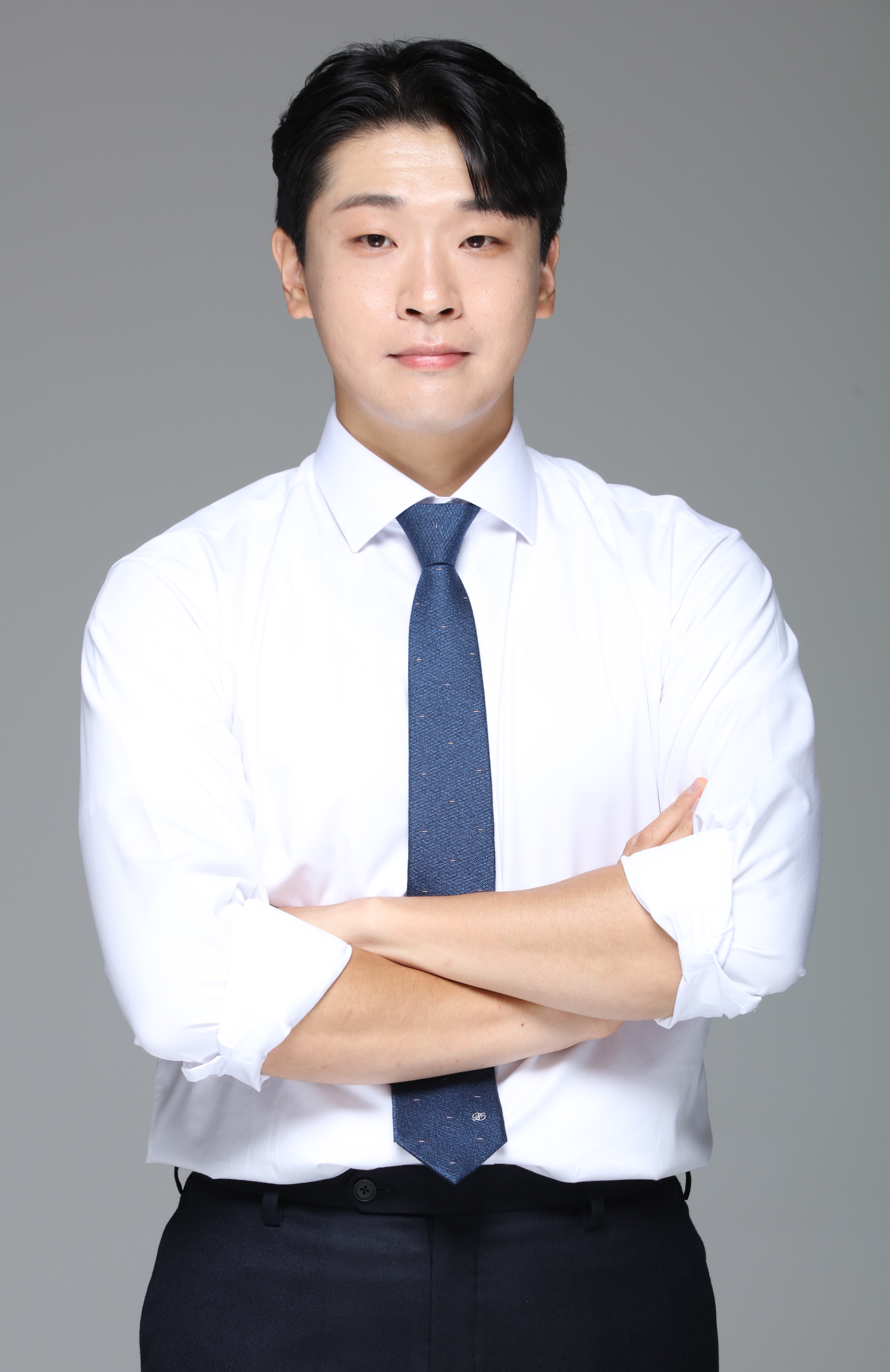 세무회계 정상