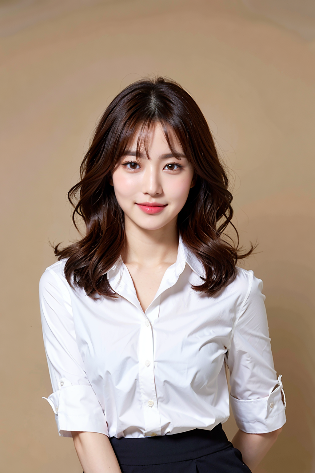 단아헤어 역촌본점