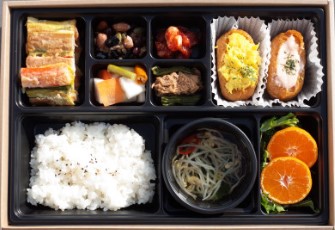 병수네하루세끼