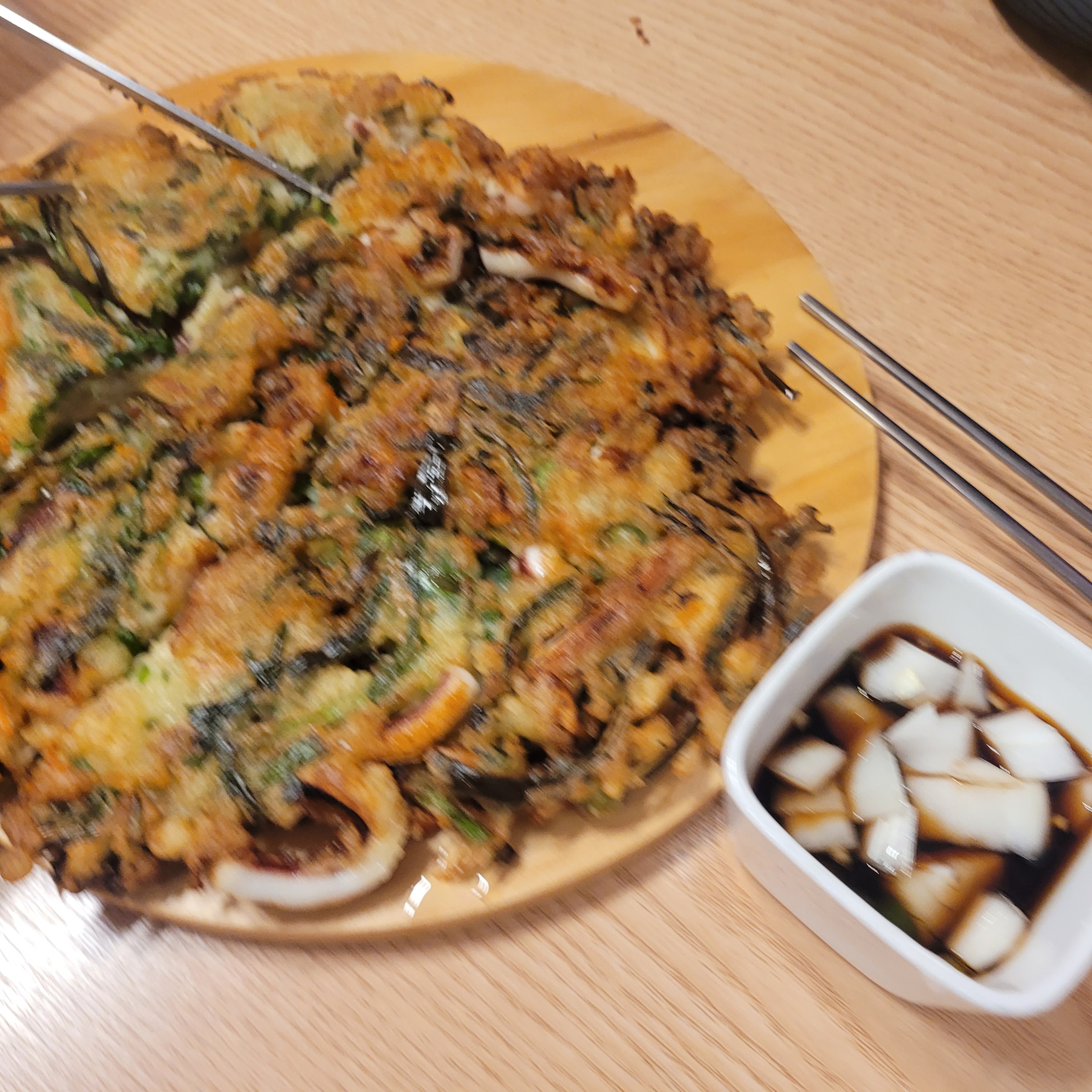 제주달빛좋은밤이태리포차