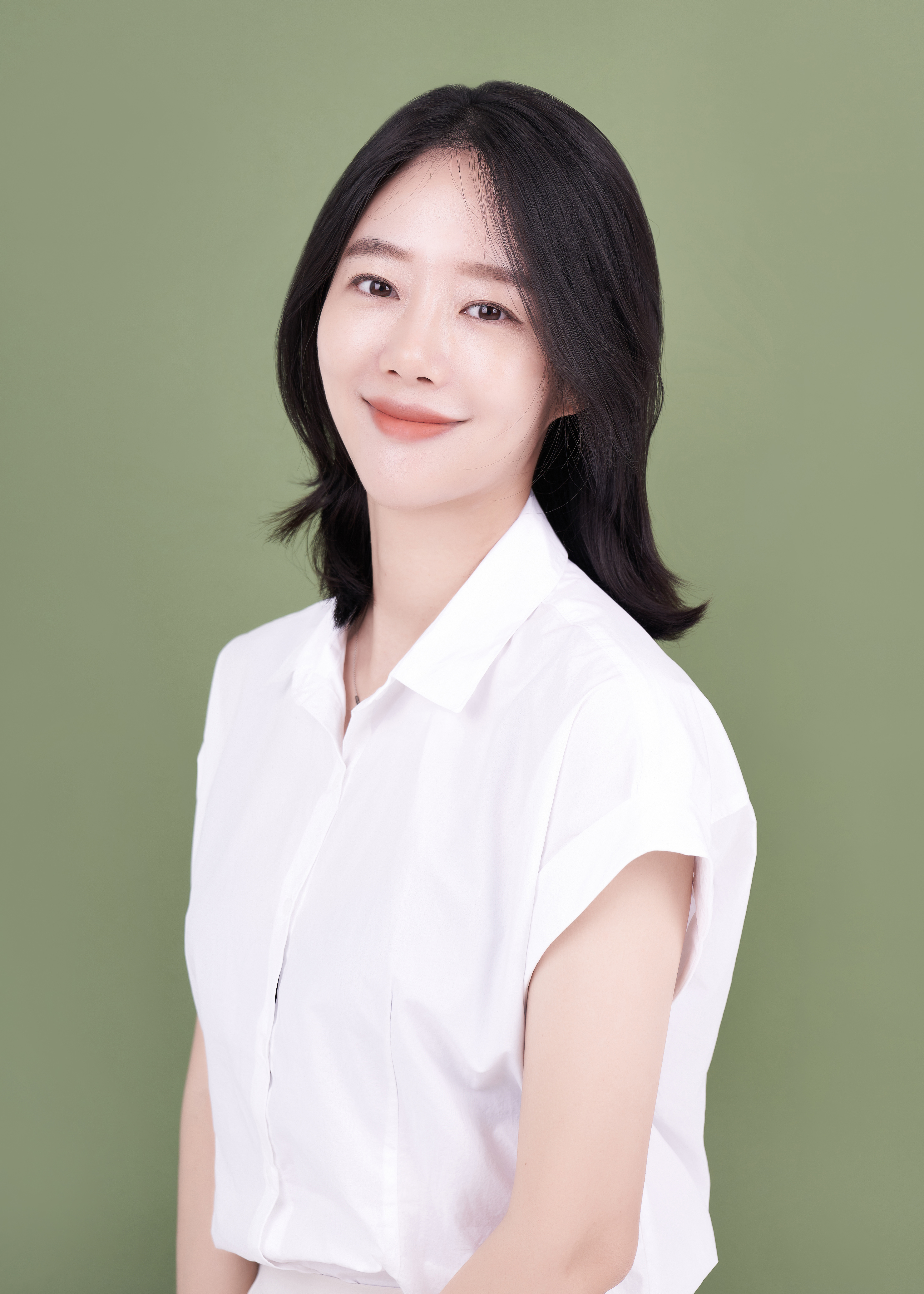 초록사진관
