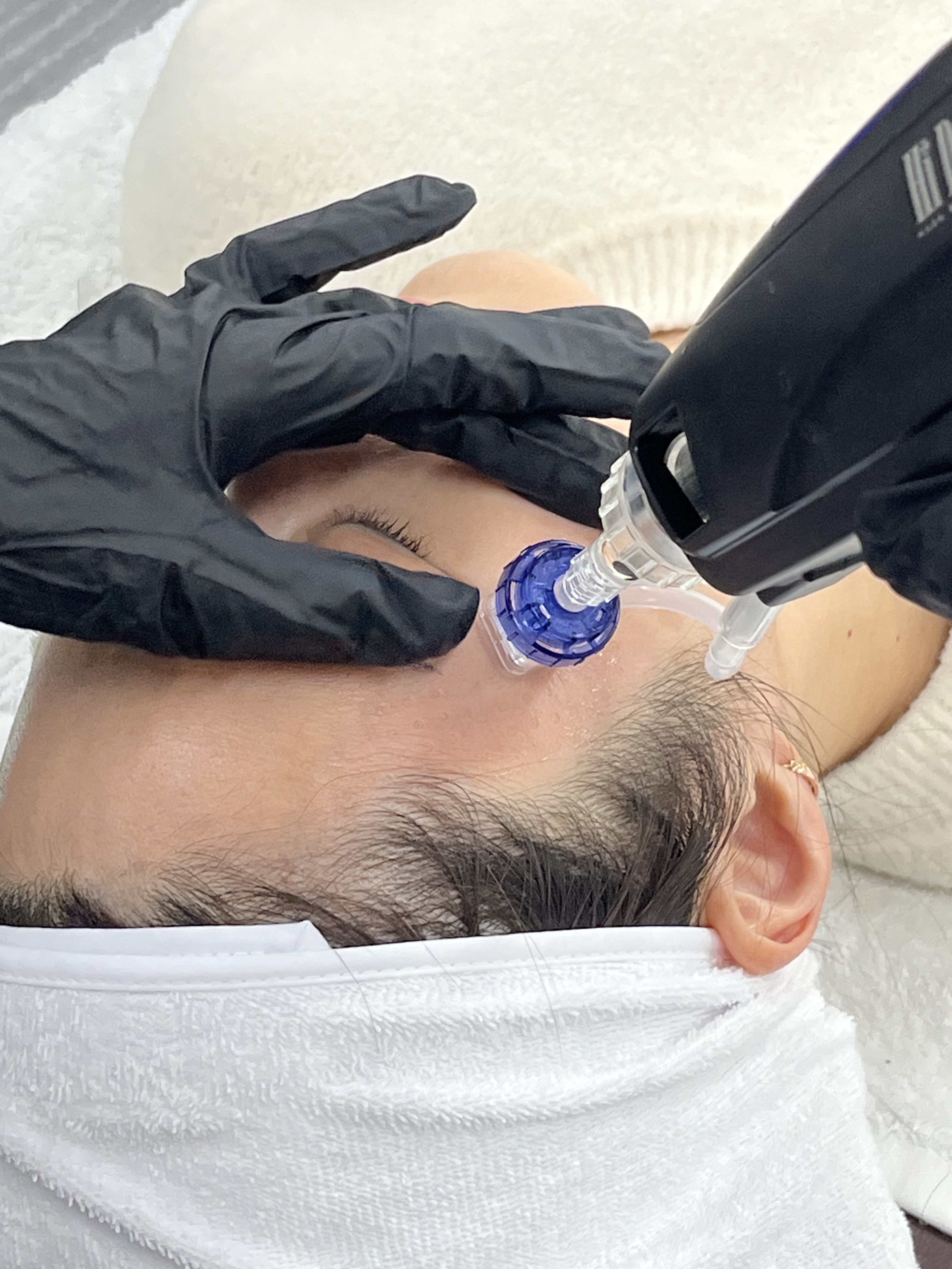 세이뷰티 대표 이미지