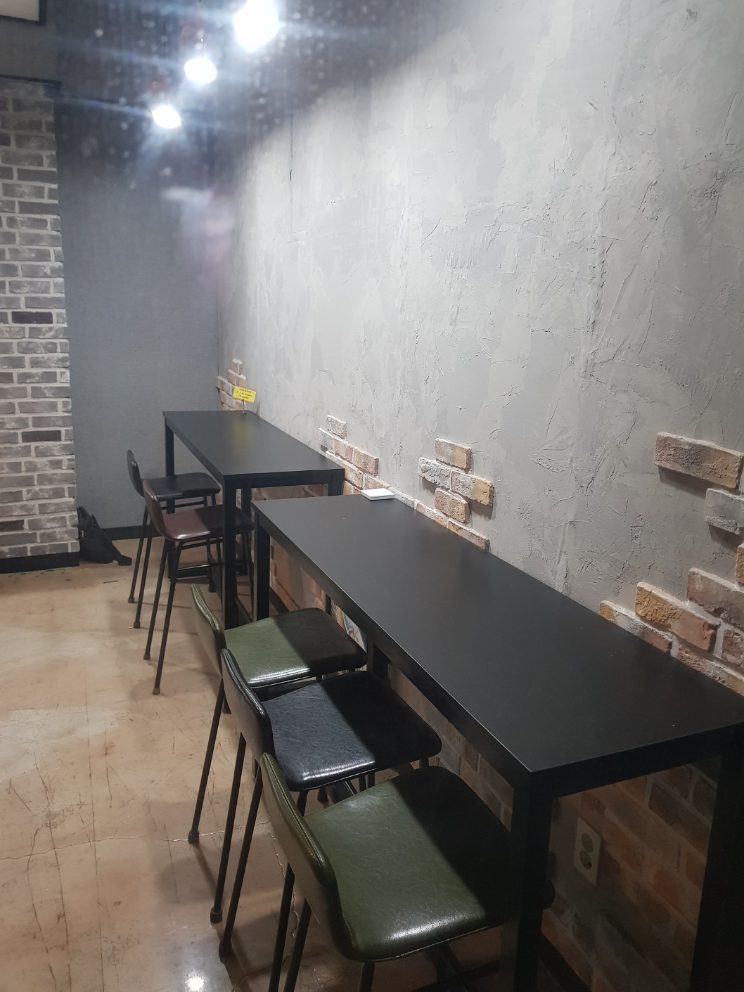 업체사진