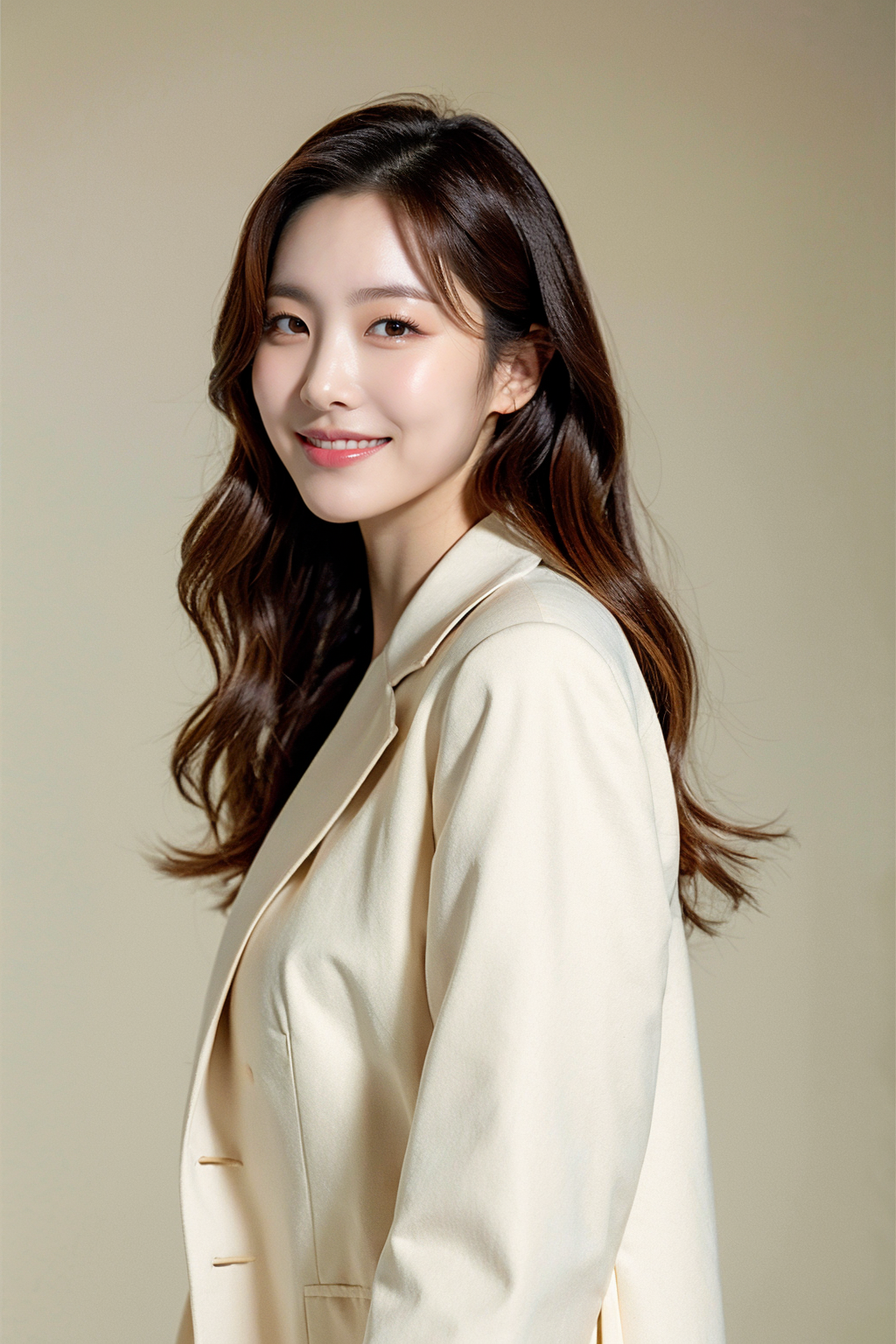 단아헤어 역촌본점