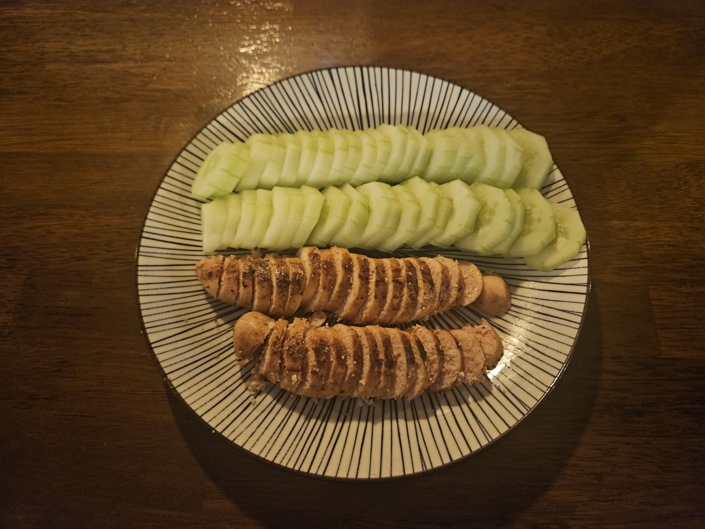 한꼬치